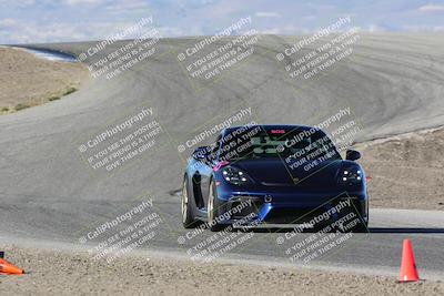 media/Apr-28-2024-Speed SF (Sun) [[c704f5d5b5]]/Gold/Phil Hill/